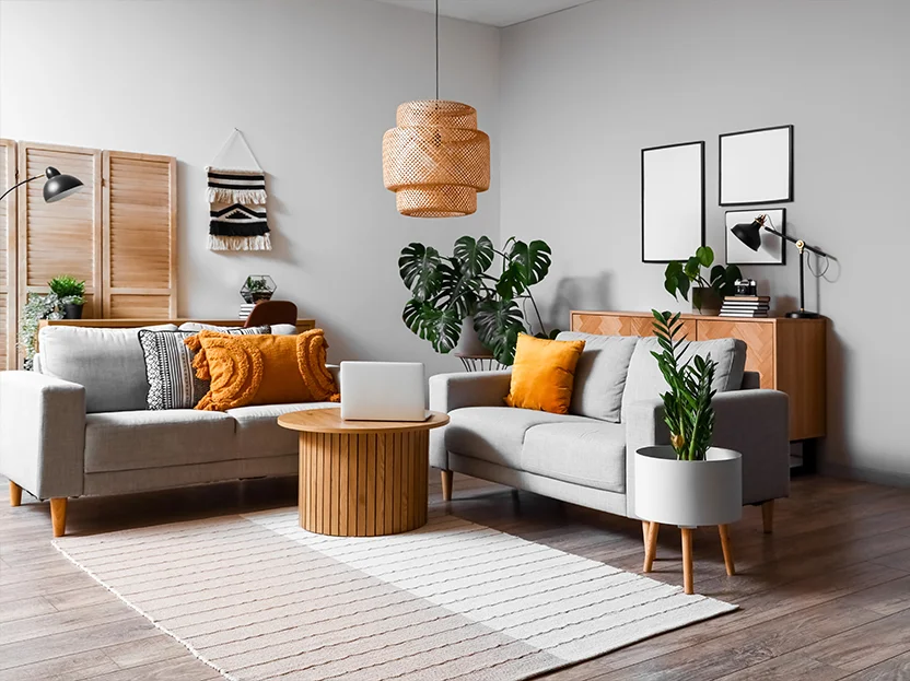 Sarıgöl Dekorasyon